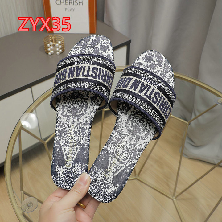 1111 Carnival SALE,Shoes ID: ZYX1