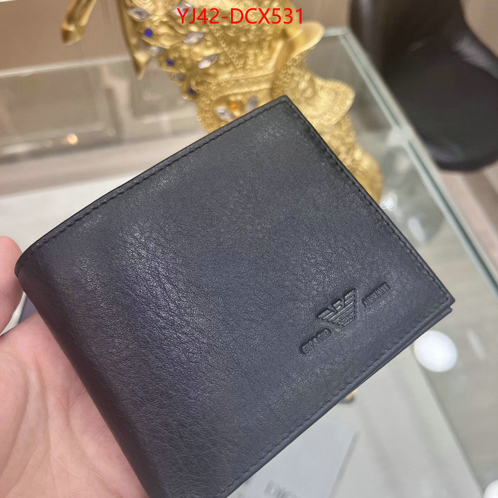 1111 Carnival SALE,Wallet ID: DCX531