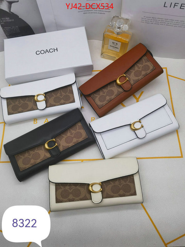 1111 Carnival SALE,Wallet ID: DCX534