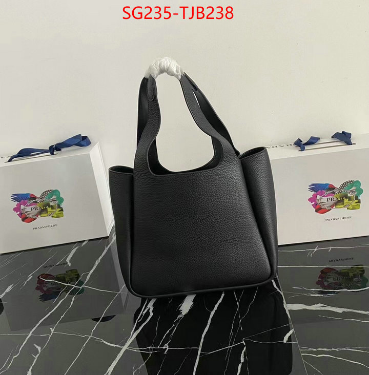 1111 Carnival SALE,5A Bags ID: TJB238