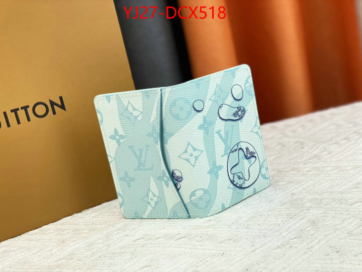 1111 Carnival SALE,Wallet ID: DCX518