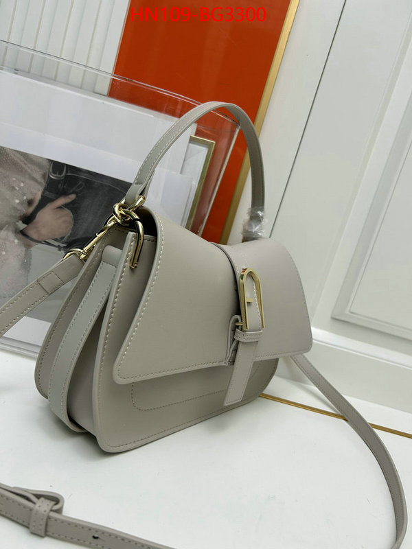 Furla Bags(4A)-Diagonal- is it ok to buy ID: BG3300 $: 109USD