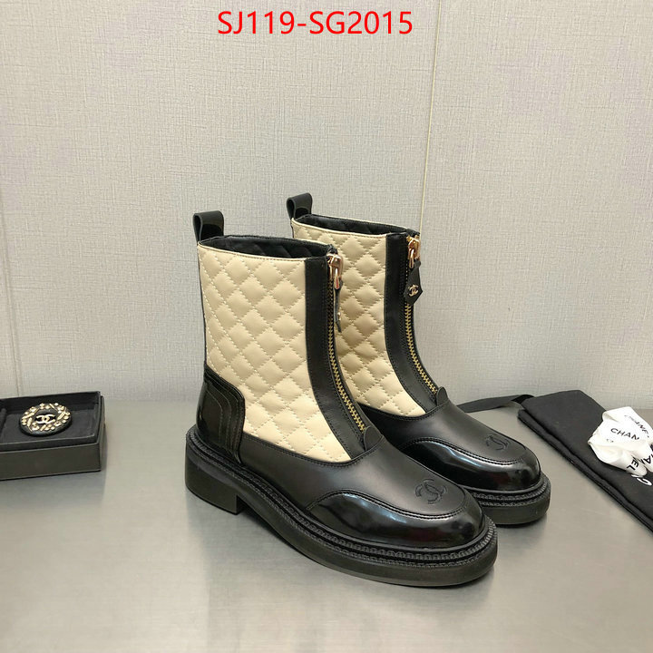 Women Shoes-Boots replica best ID: SG2015 $: 119USD