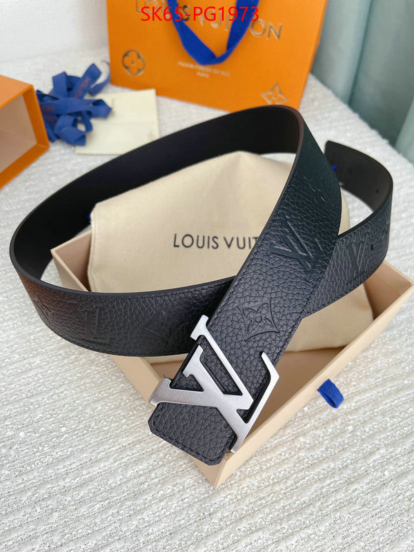 Belts-LV good ID: PG1973 $: 65USD