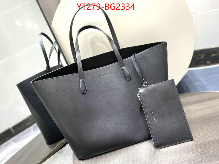 Givenchy Bags(TOP)-Handbag- best quality replica ID: BG2334 $: 279USD