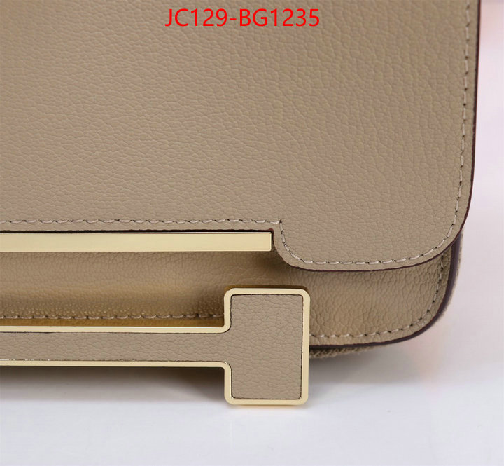 Hermes Bags(4A)-Diagonal- buy online ID: BG1235 $: 129USD