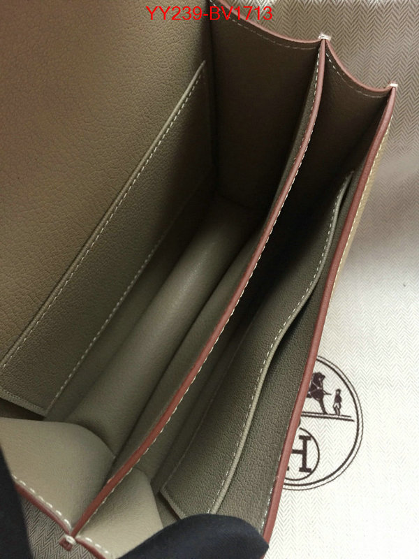 Hermes Bags(TOP)-Constance- best wholesale replica ID: BV1713