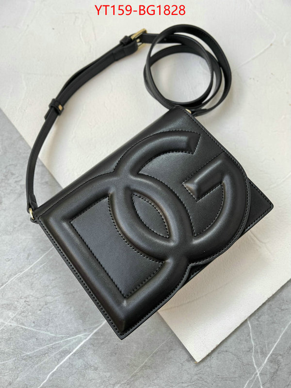 DG Bags(TOP)-Diagonal outlet 1:1 replica ID: BG1828 $: 159USD