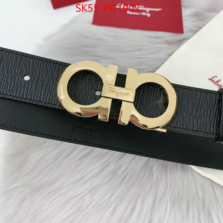 Belts-Ferragamo best like ID: PG1907 $: 55USD