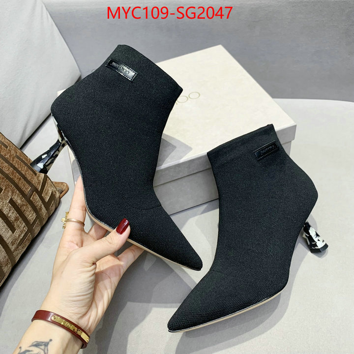 Women Shoes-Boots the best affordable ID: SG2047 $: 109USD