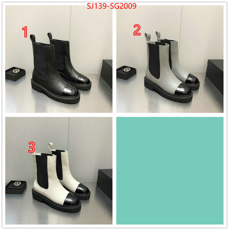 Women Shoes-Boots where to buy ID: SG2009 $: 139USD