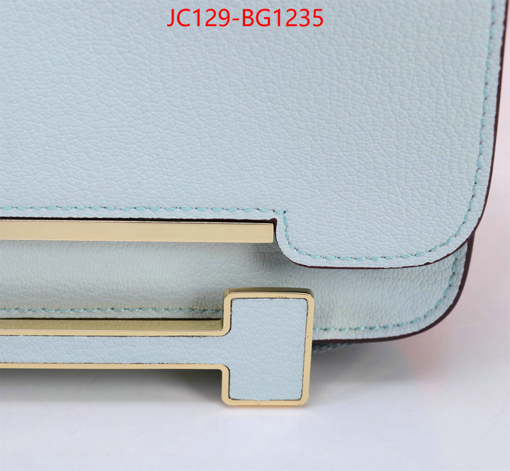 Hermes Bags(4A)-Diagonal- buy online ID: BG1235 $: 129USD