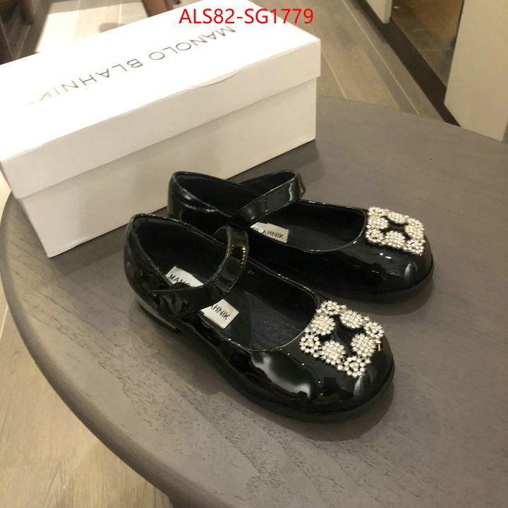 Kids shoes-MLB same as original ID: SG1779 $: 82USD