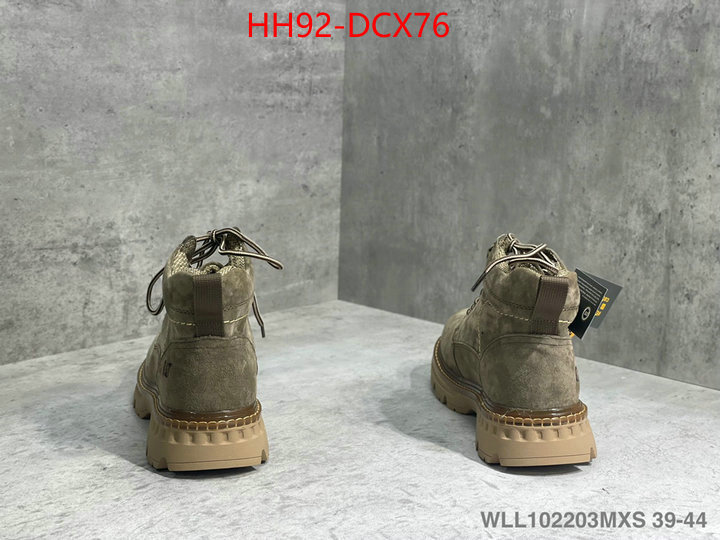 1111 Carnival SALE,Shoes ID: DCX76