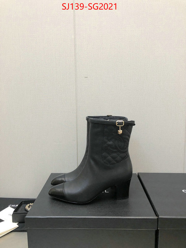 Women Shoes-Boots top quality fake ID: SG2021 $: 139USD