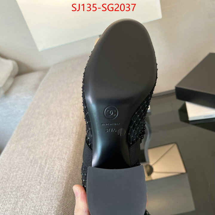 Women Shoes-Boots sell online luxury designer ID: SG2037 $: 135USD