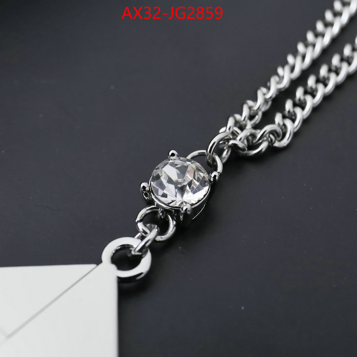 Jewelry-LV best aaaaa ID: JG2859 $: 32USD