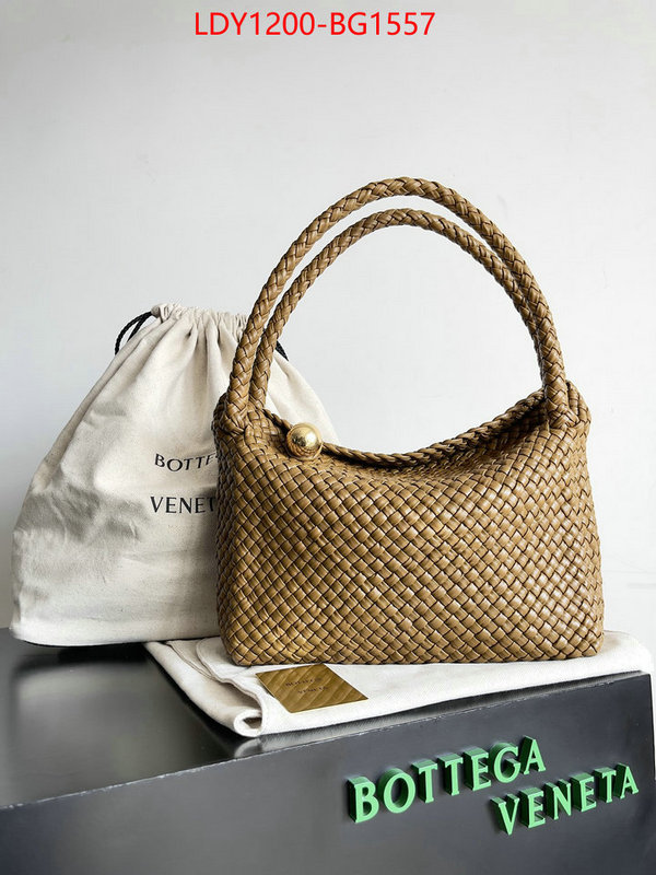 BV Bags(TOP)-Handbag- aaaaa ID: BG1557 $: 1200USD