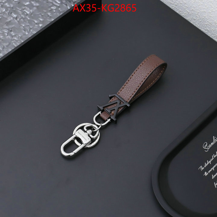 Key pendant-LV aaaaa+ quality replica ID: KG2865 $: 35USD