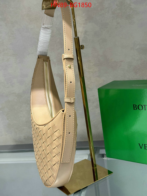 BV Bags(4A)-Handbag- can i buy replica ID: BG1850 $: 89USD