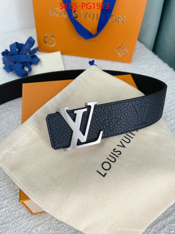 Belts-LV good ID: PG1973 $: 65USD