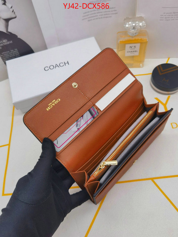 1111 Carnival SALE,Wallet ID: DCX586