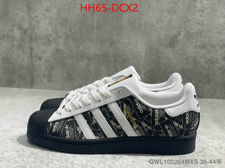 1111 Carnival SALE,Shoes ID: DCX2