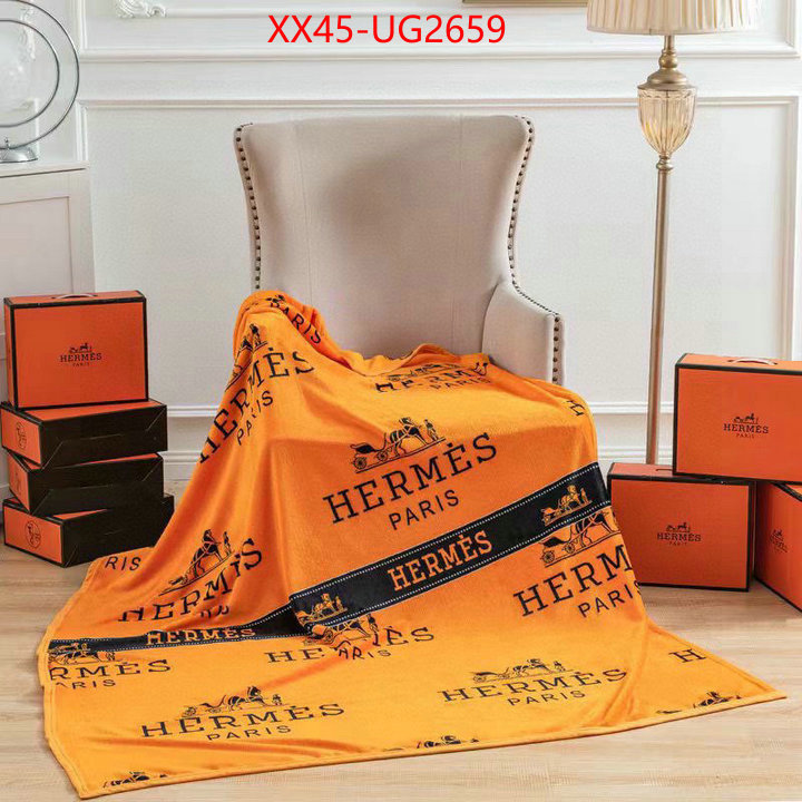 1111 Carnival SALE,Blanket ID: UG2659