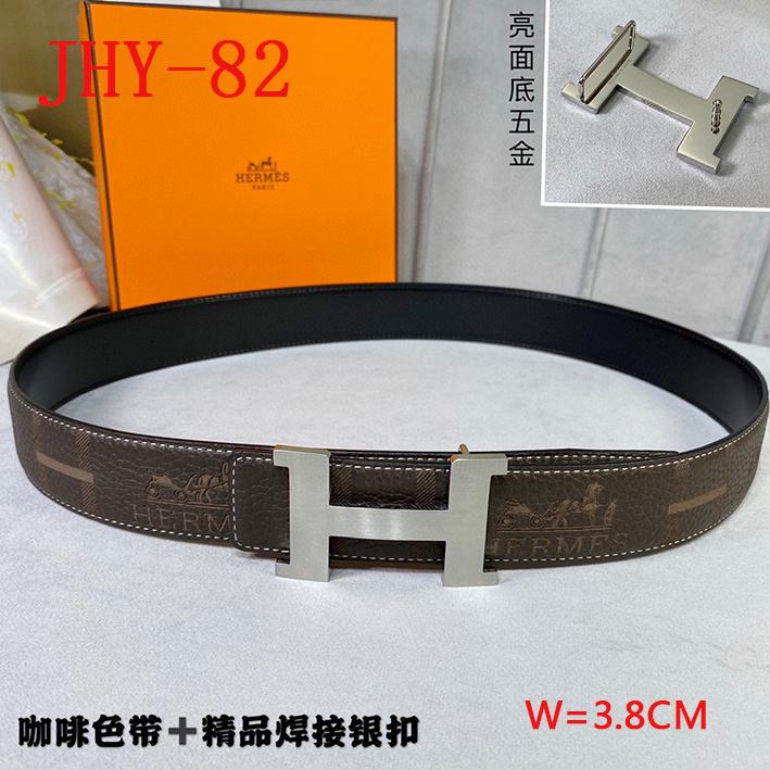 1111 Carnival SALE,Belts ID: JHY1