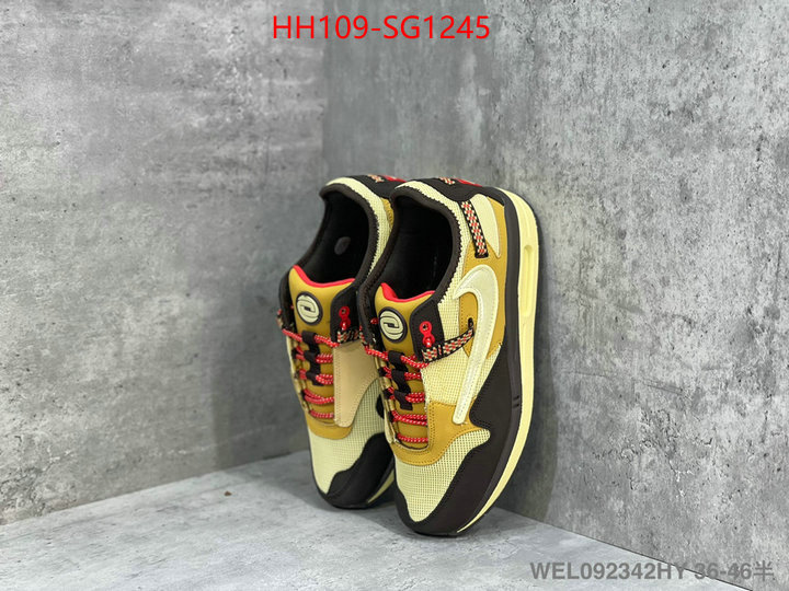 Men Shoes-Nike where can you buy replica ID: SG1245 $: 109USD