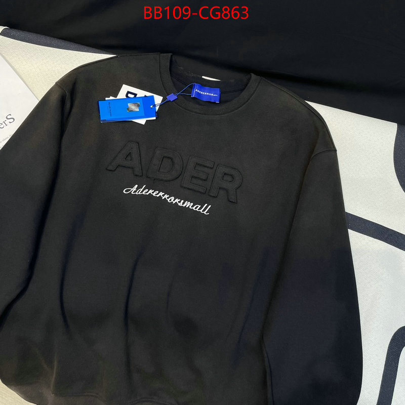 Clothing-Ader is it illegal to buy dupe ID: CG863 $: 109USD