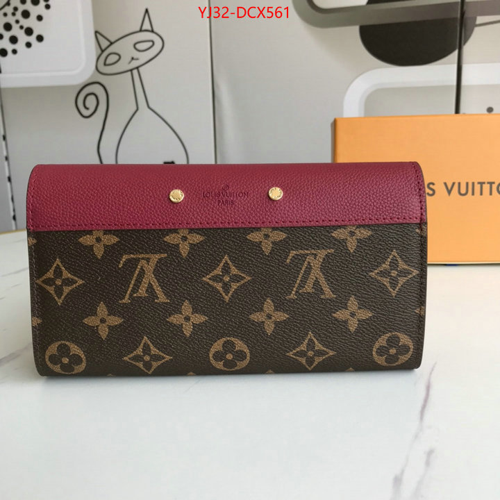 1111 Carnival SALE,Wallet ID: DCX561