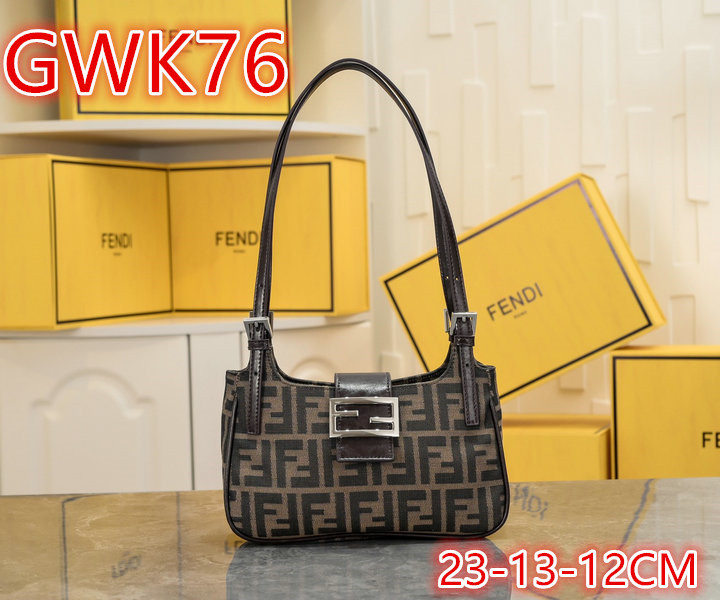 1111 Carnival SALE,4A Bags Code: GWK1