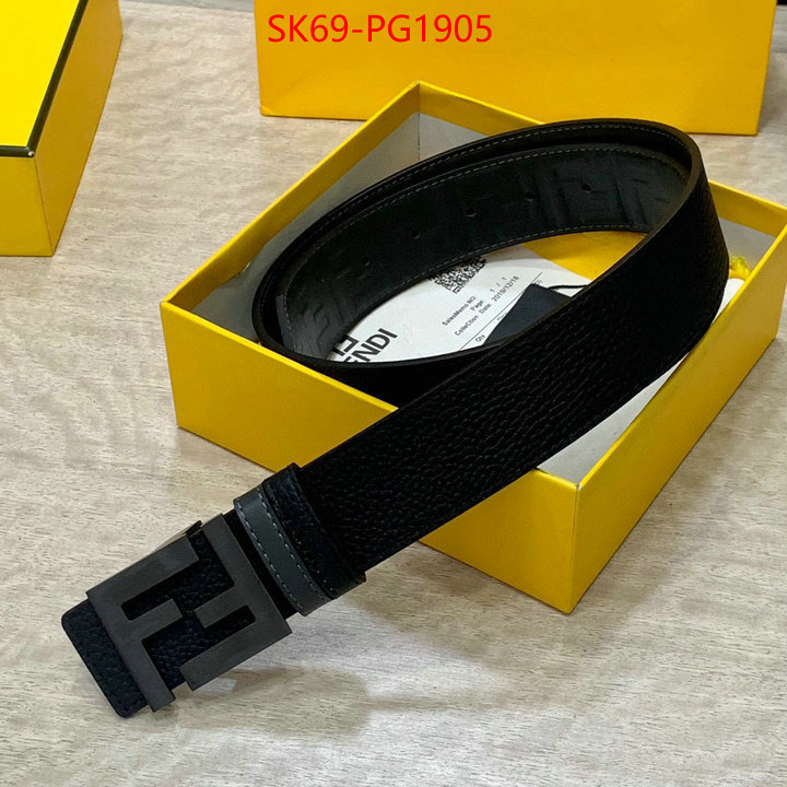 Belts-Fendi what are the best replica ID: PG1905 $: 69USD