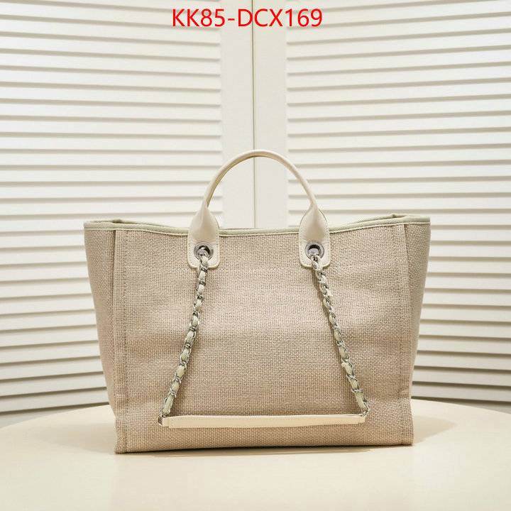 1111 Carnival SALE,4A Bags ID: DCX169