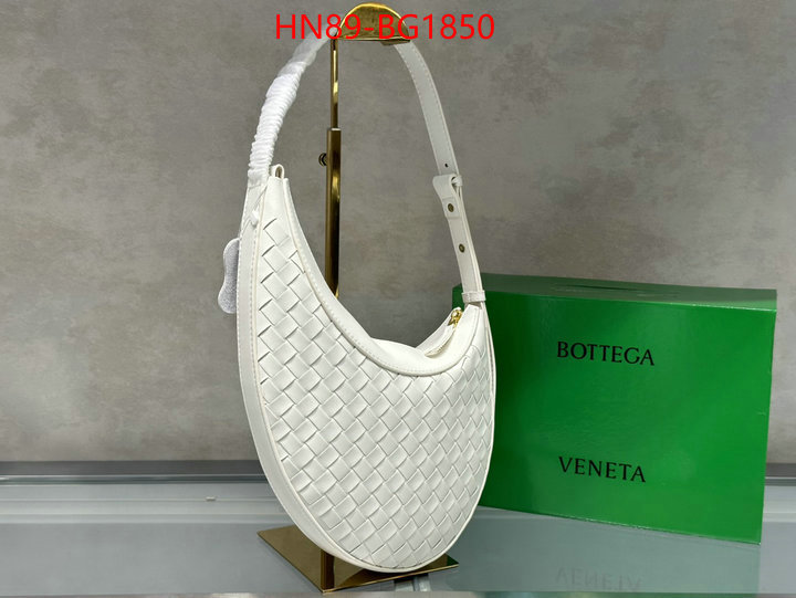 BV Bags(4A)-Handbag- can i buy replica ID: BG1850 $: 89USD