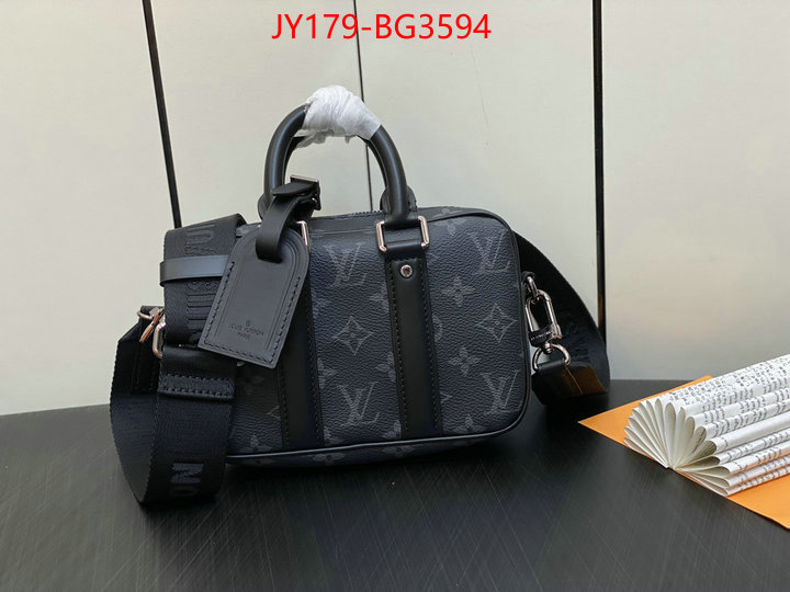 LV Bags(TOP)-Explorer-Anton-Dandy- what best designer replicas ID: BG3594 $: 179USD