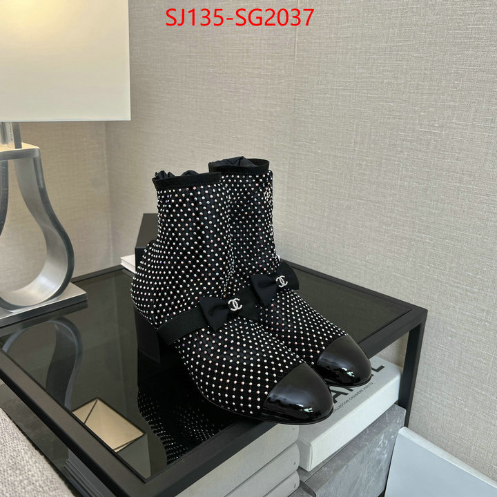 Women Shoes-Boots sell online luxury designer ID: SG2037 $: 135USD