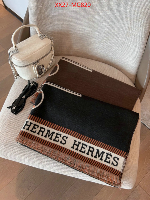 Scarf-Hermes replica how can you ID: MG820 $: 27USD