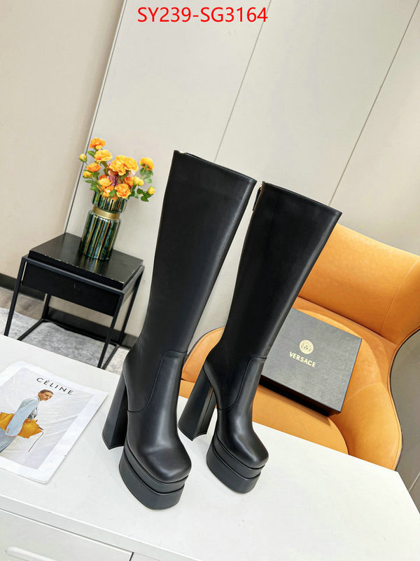 Women Shoes-Boots where to buy ID: SG3164 $: 239USD