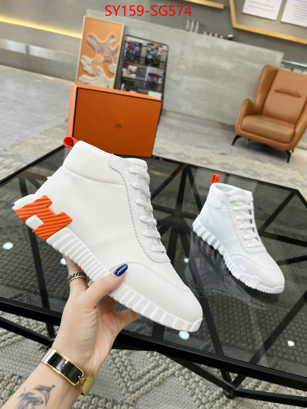 Men Shoes-Hermes how can i find replica ID: SG574 $: 159USD