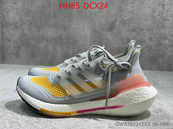 1111 Carnival SALE,Shoes ID: DCX24