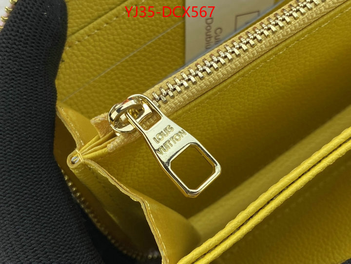 1111 Carnival SALE,Wallet ID: DCX567