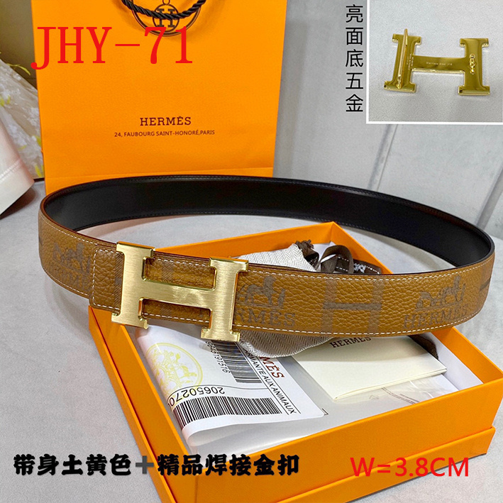 1111 Carnival SALE,Belts ID: JHY1