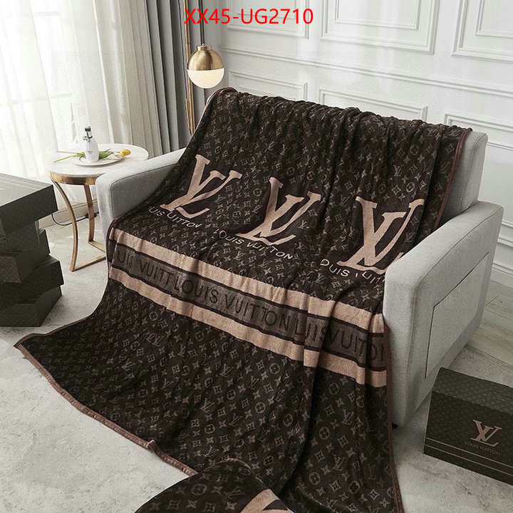 1111 Carnival SALE,Blanket ID: UG2710