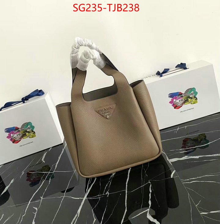 1111 Carnival SALE,5A Bags ID: TJB238