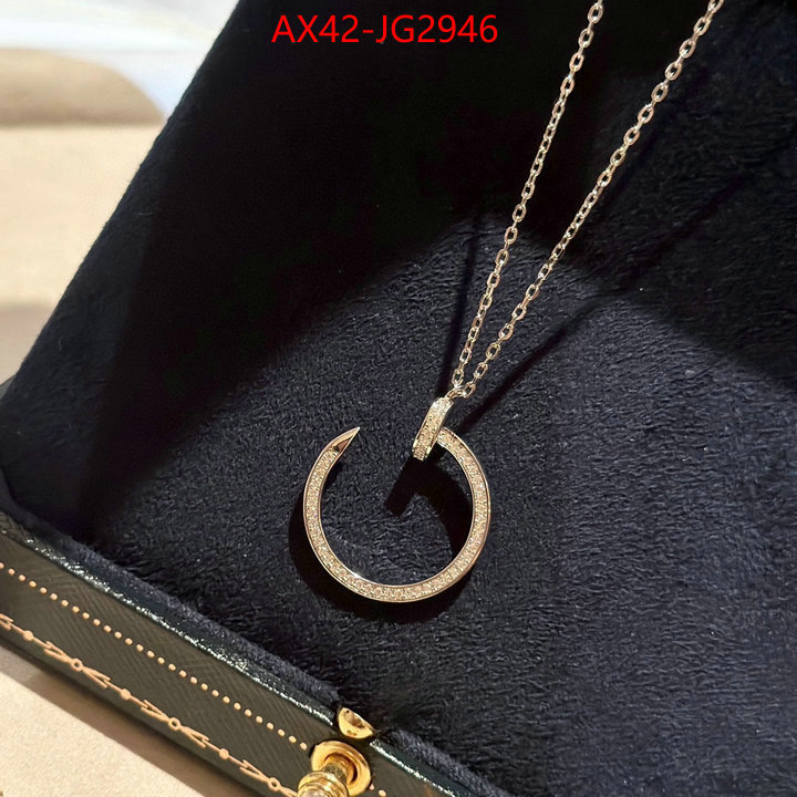 Jewelry-Van Cleef Arpels is it illegal to buy ID: JG2946 $: 42USD