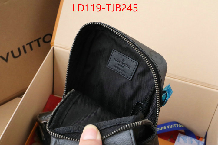 1111 Carnival SALE,5A Bags ID: TJB245