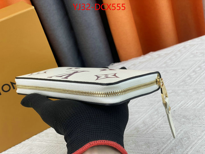 1111 Carnival SALE,Wallet ID: DCX555