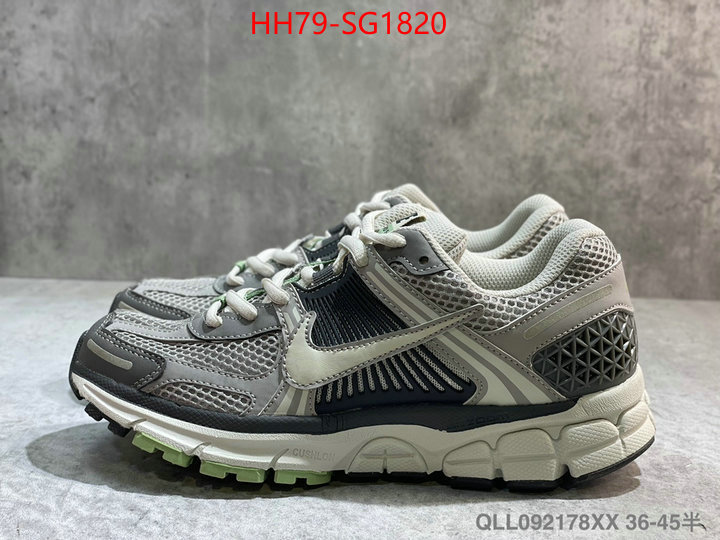 Women Shoes-NIKE online sale ID: SG1820 $: 79USD